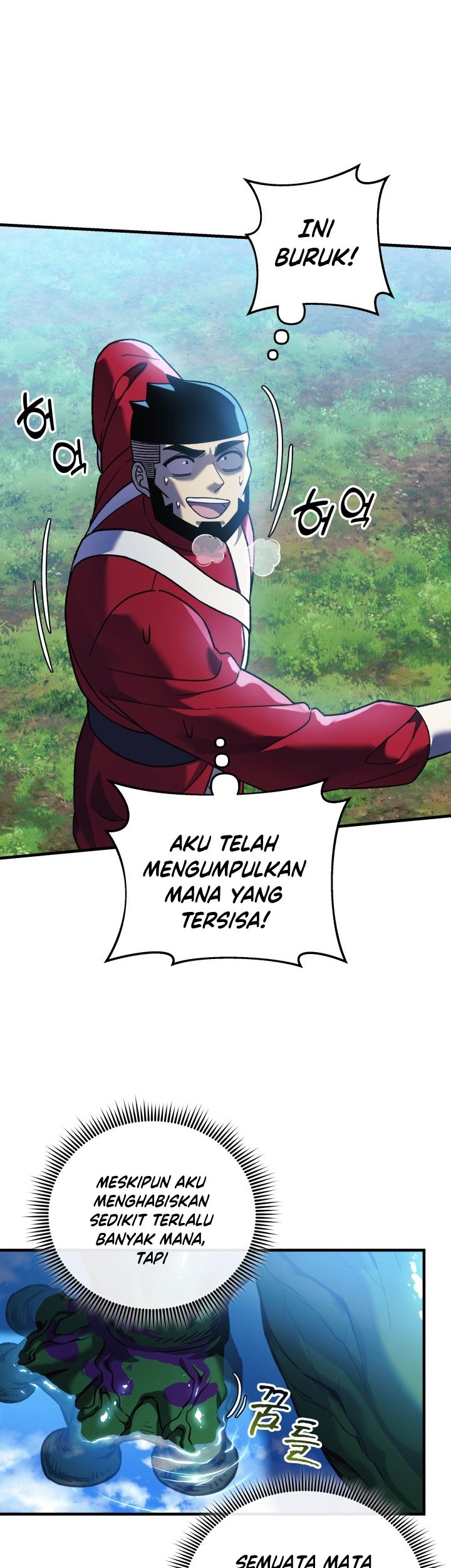 Chapter 73 - halaman 37