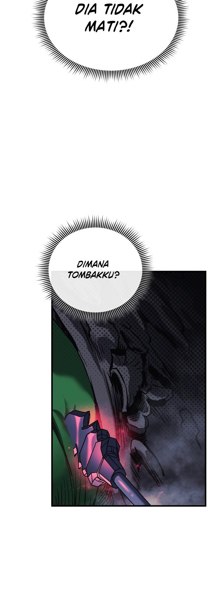 Chapter 73 - halaman 42