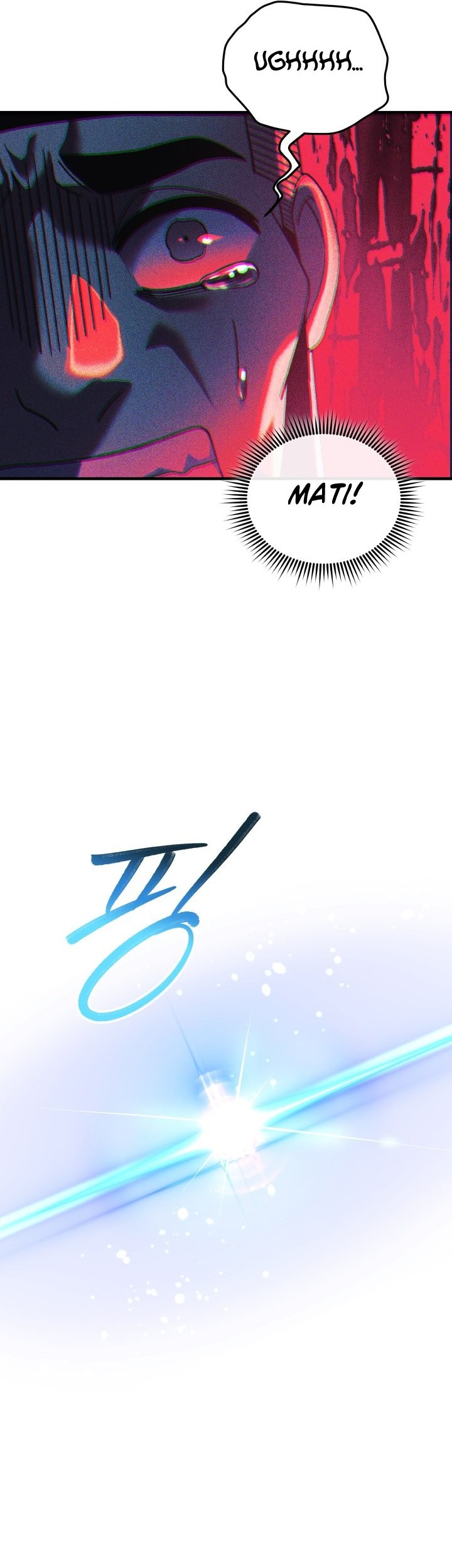 Chapter 73 - halaman 45