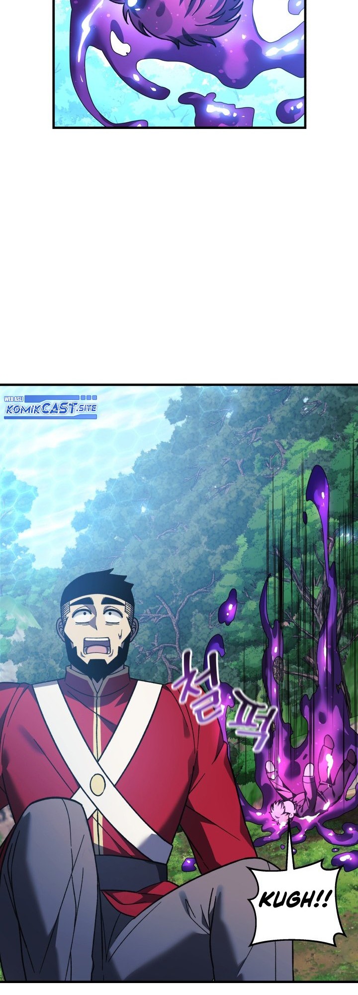 Chapter 73 - halaman 50