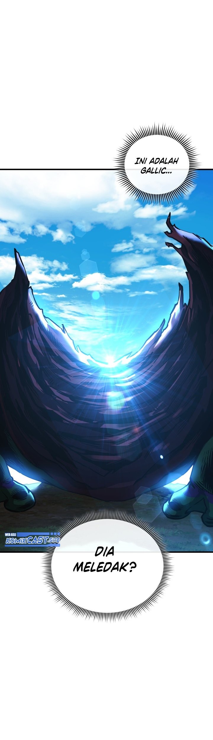 Chapter 73 - halaman 51
