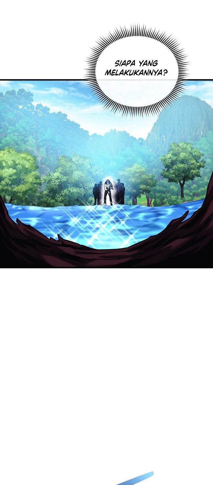 Chapter 73 - halaman 52