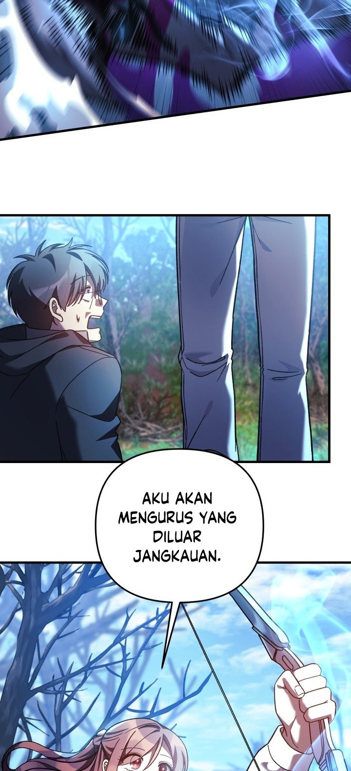 Chapter 73 - halaman 4