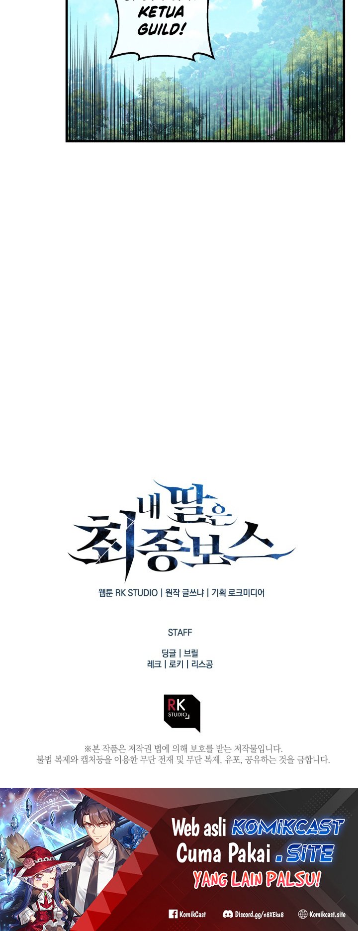 Chapter 73 - halaman 59