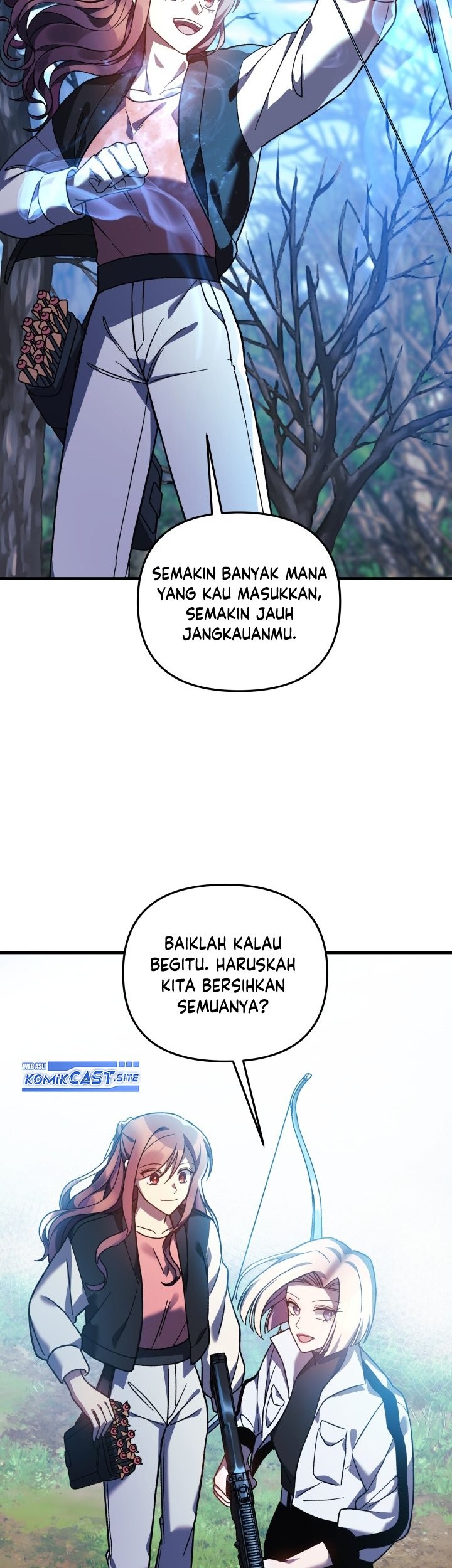 Chapter 73 - halaman 5