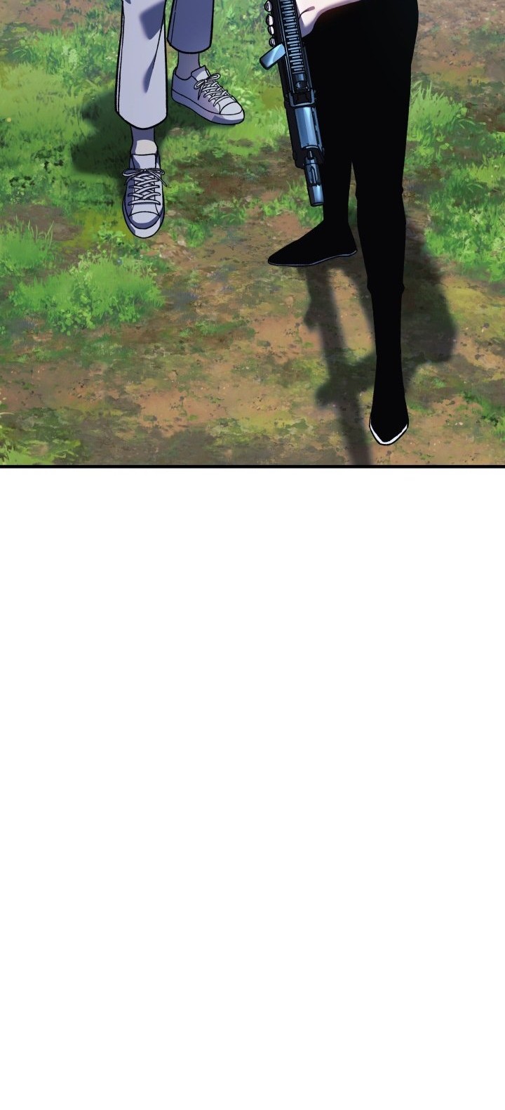 Chapter 73 - halaman 6
