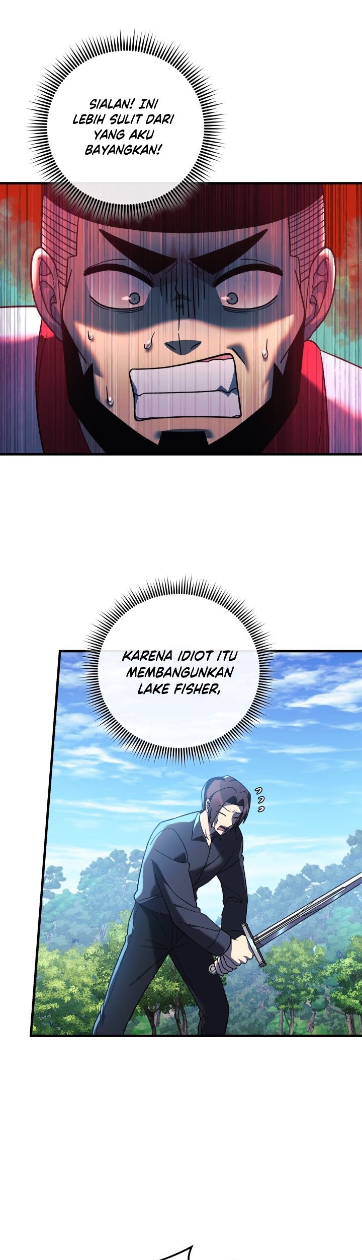 Chapter 73 - halaman 13