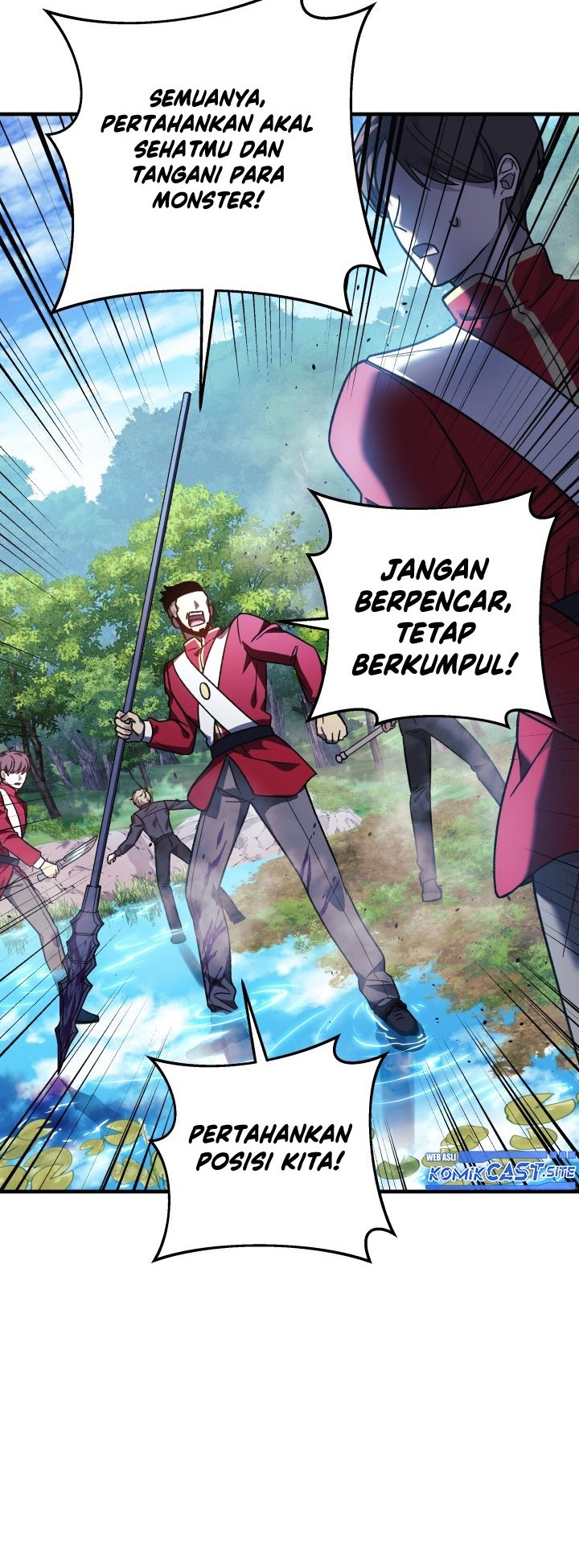 Chapter 73 - halaman 14