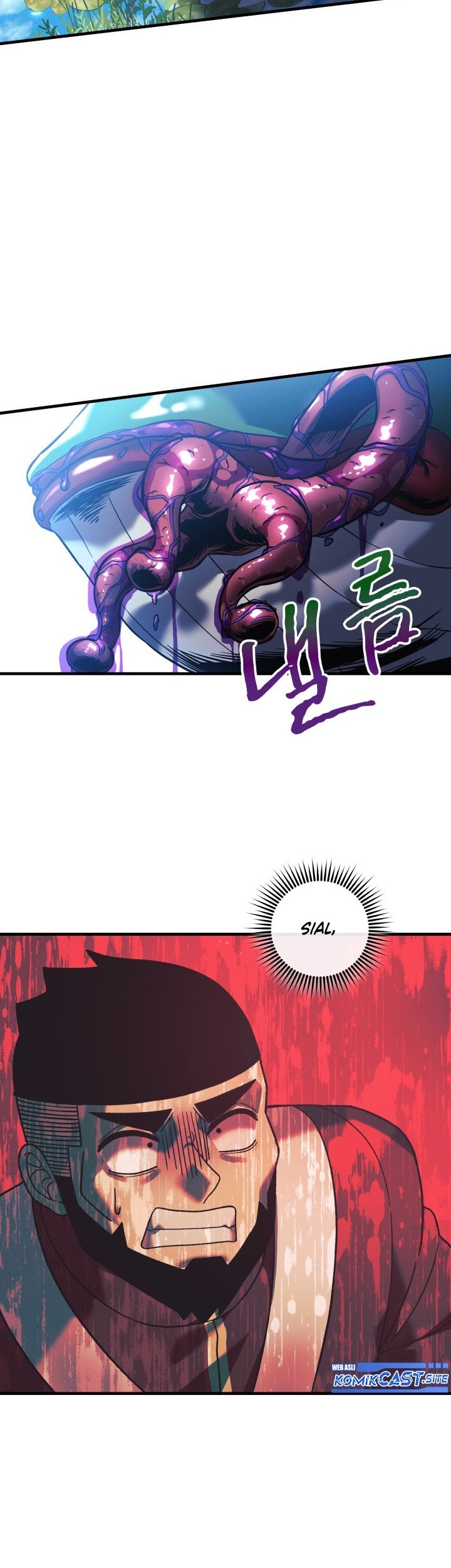 Chapter 73 - halaman 17