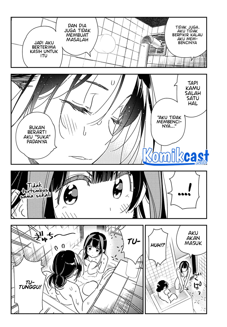 Chapter 273 - halaman 11