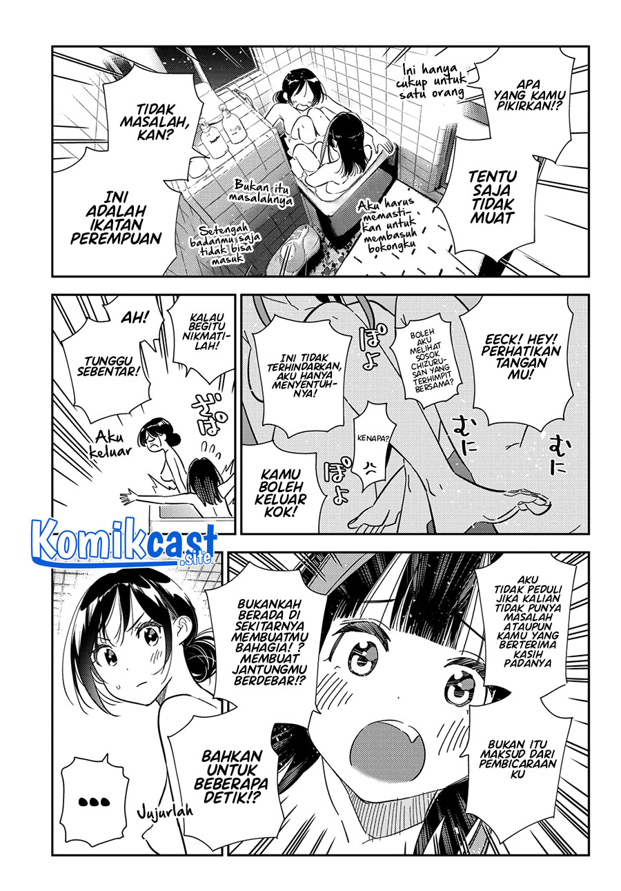 Chapter 273 - halaman 12