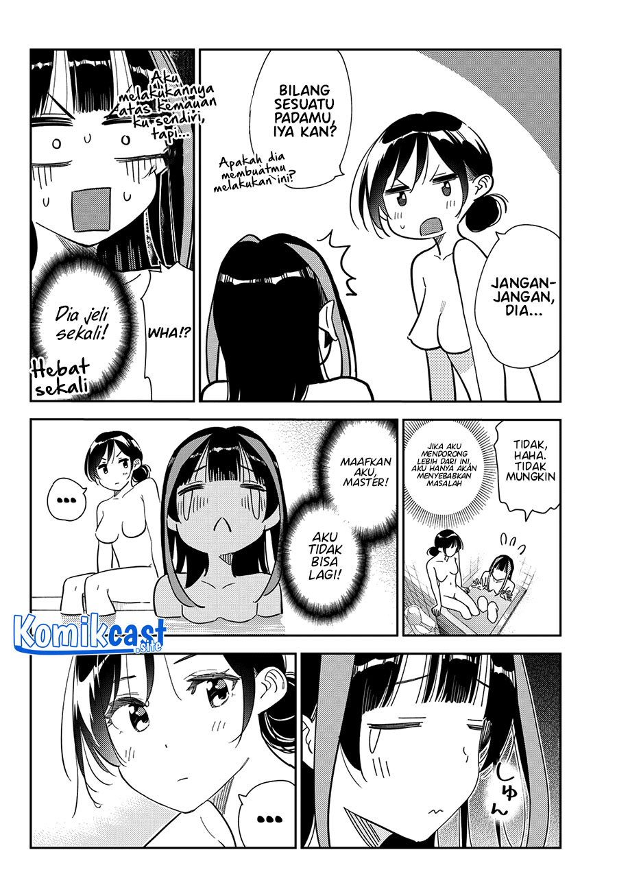 Chapter 273 - halaman 13