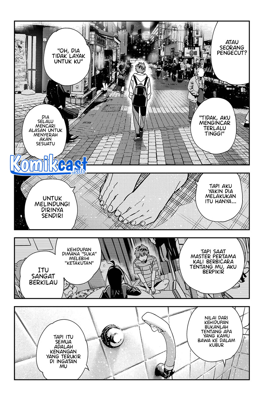 Chapter 273 - halaman 18