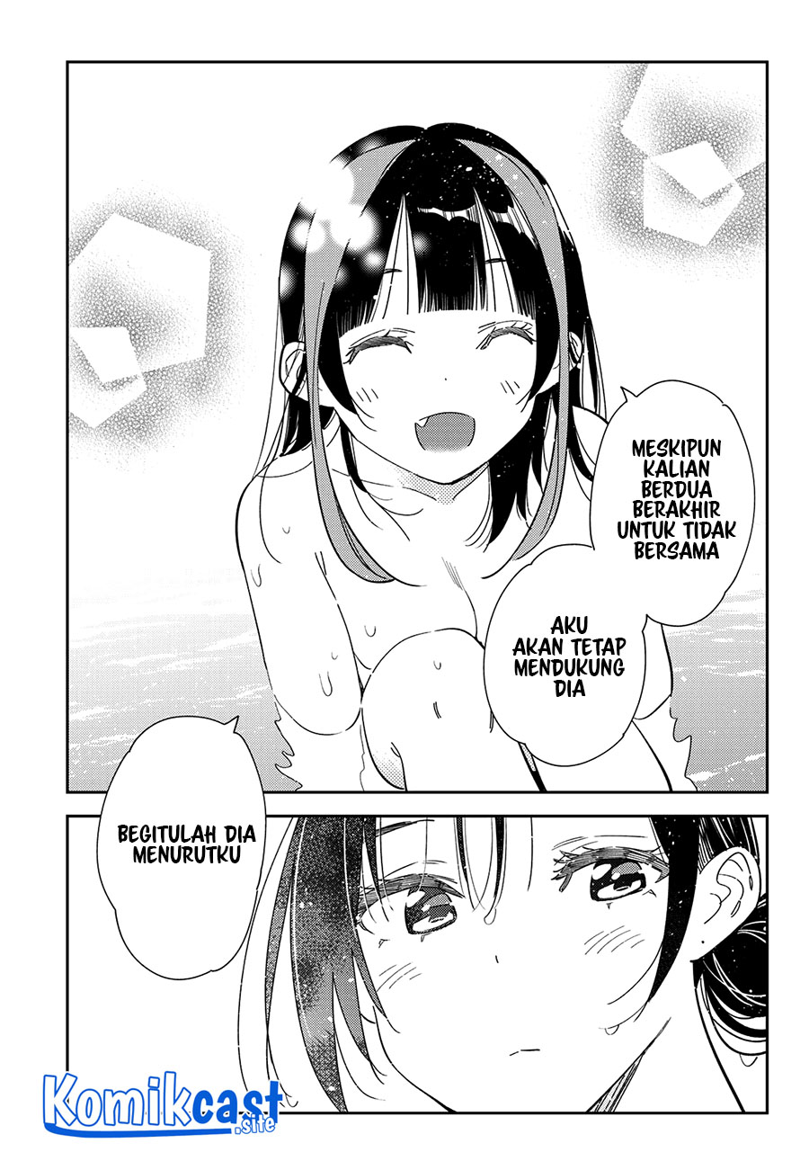 Chapter 273 - halaman 19