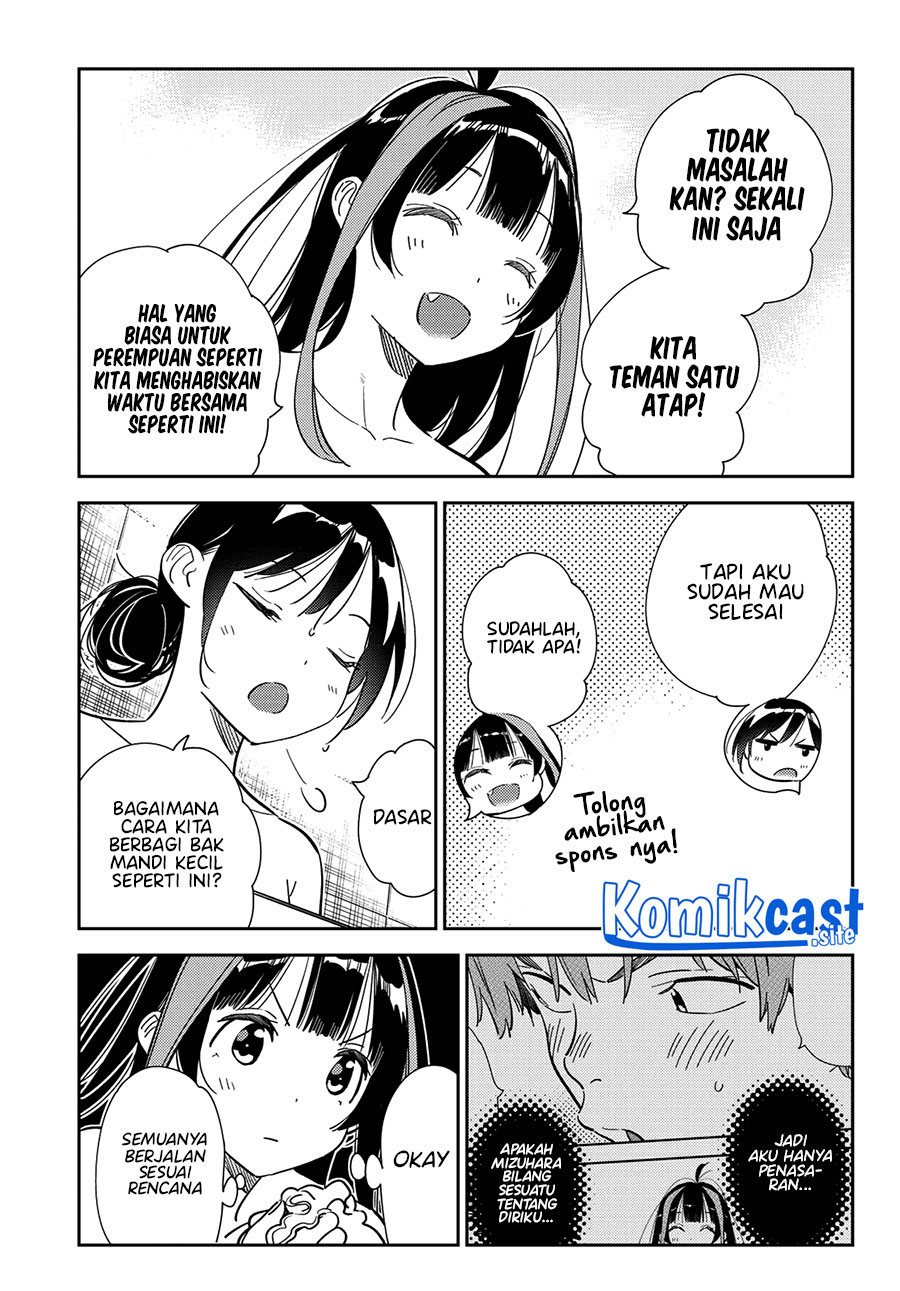 Chapter 273 - halaman 5