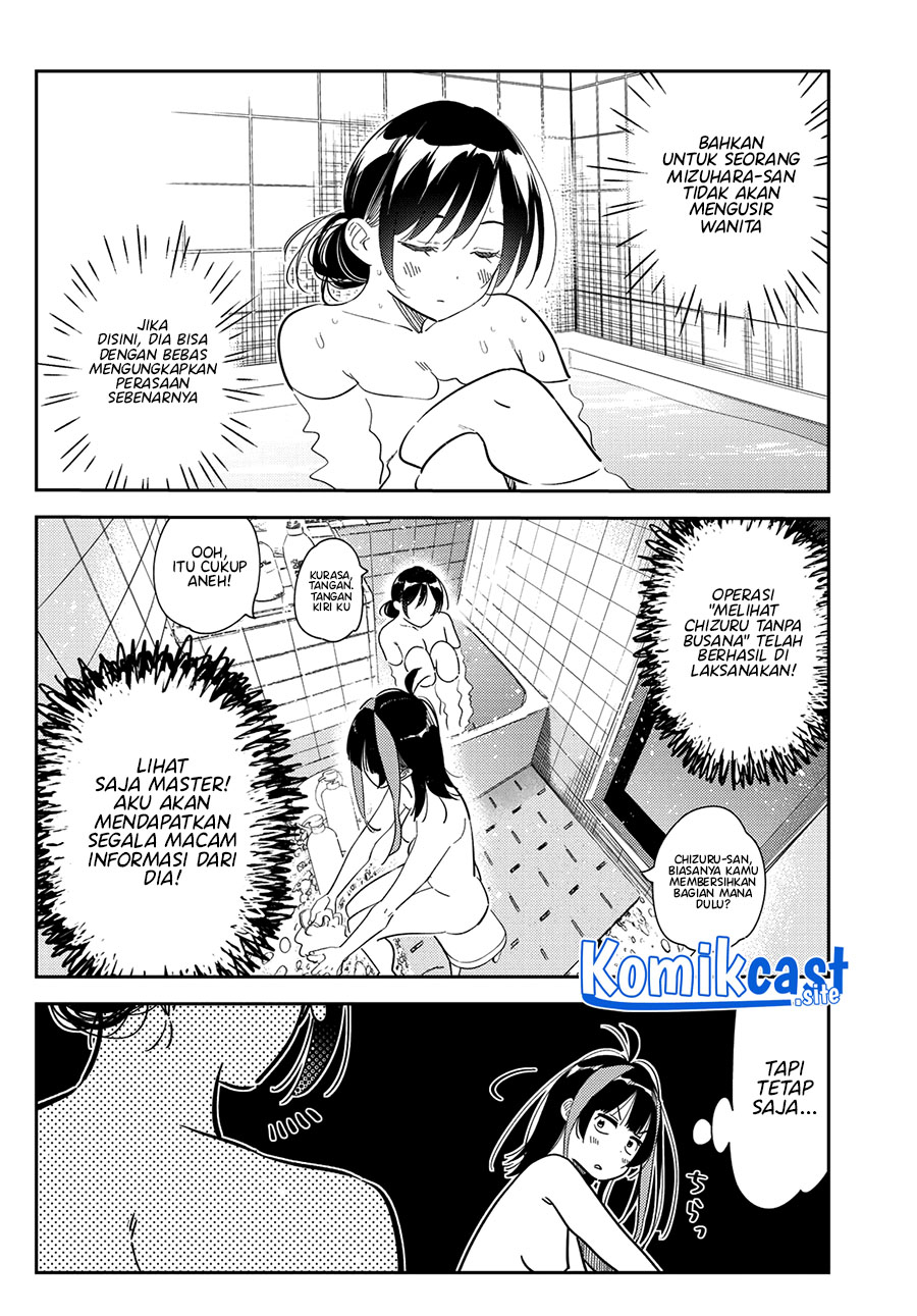 Chapter 273 - halaman 6