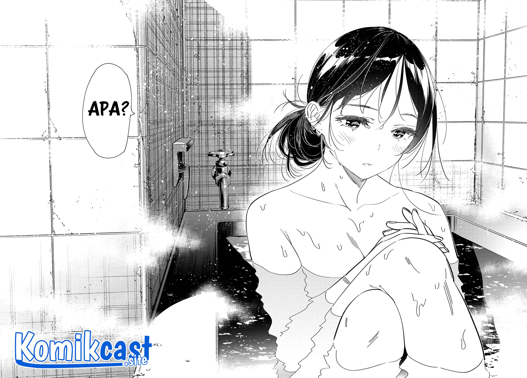 Chapter 273 - halaman 8