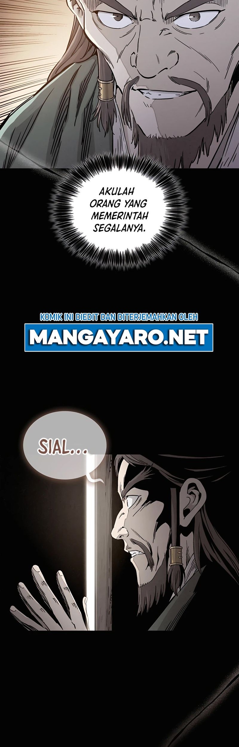 Chapter 67 - halaman 36