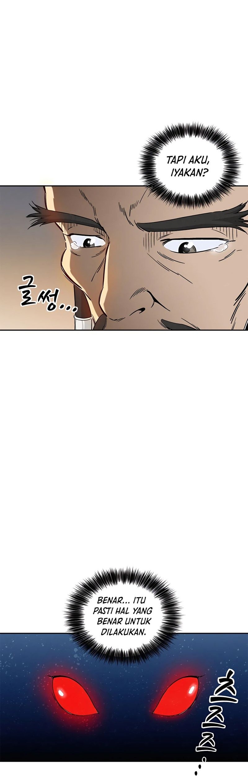 Chapter 67 - halaman 38