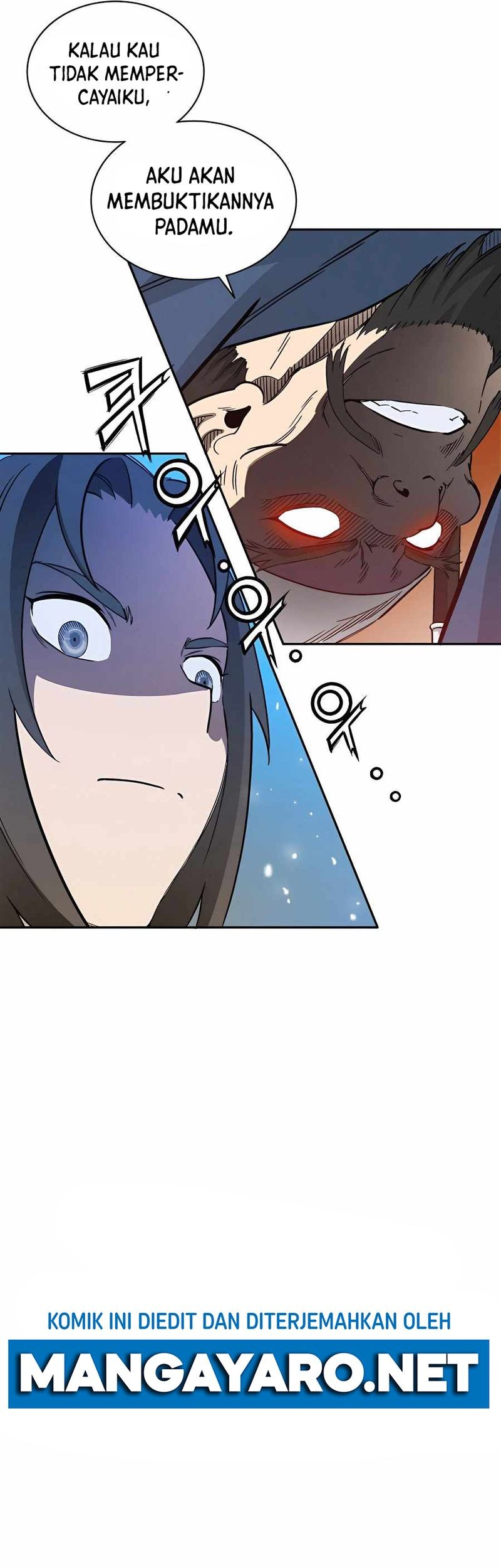 Chapter 67 - halaman 43