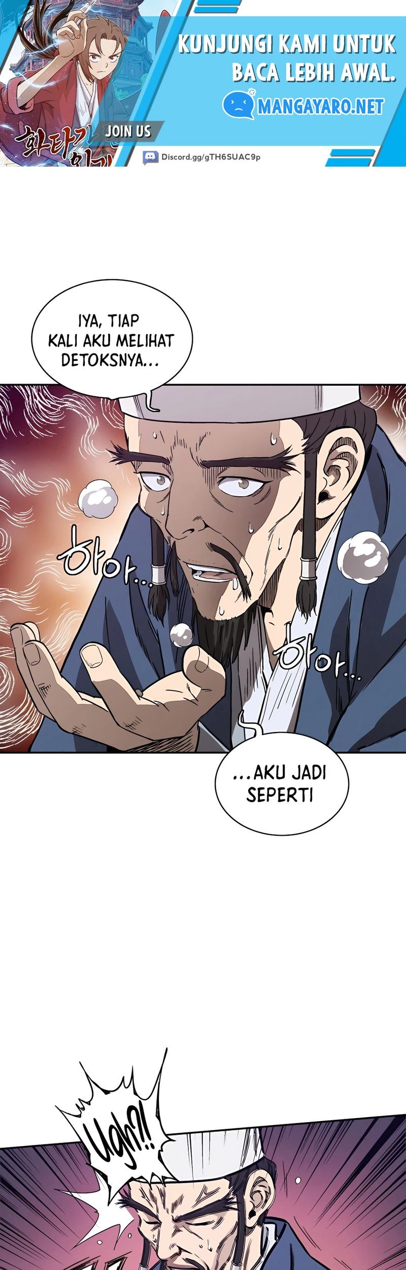 Chapter 67 - halaman 3