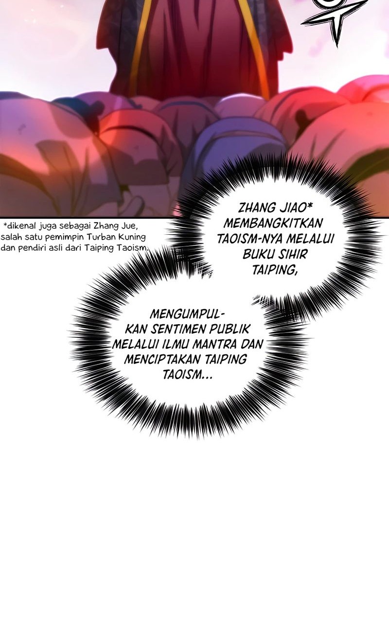 Chapter 67 - halaman 26