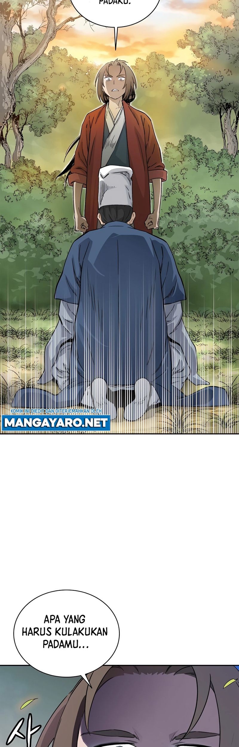 Chapter 67 - halaman 29
