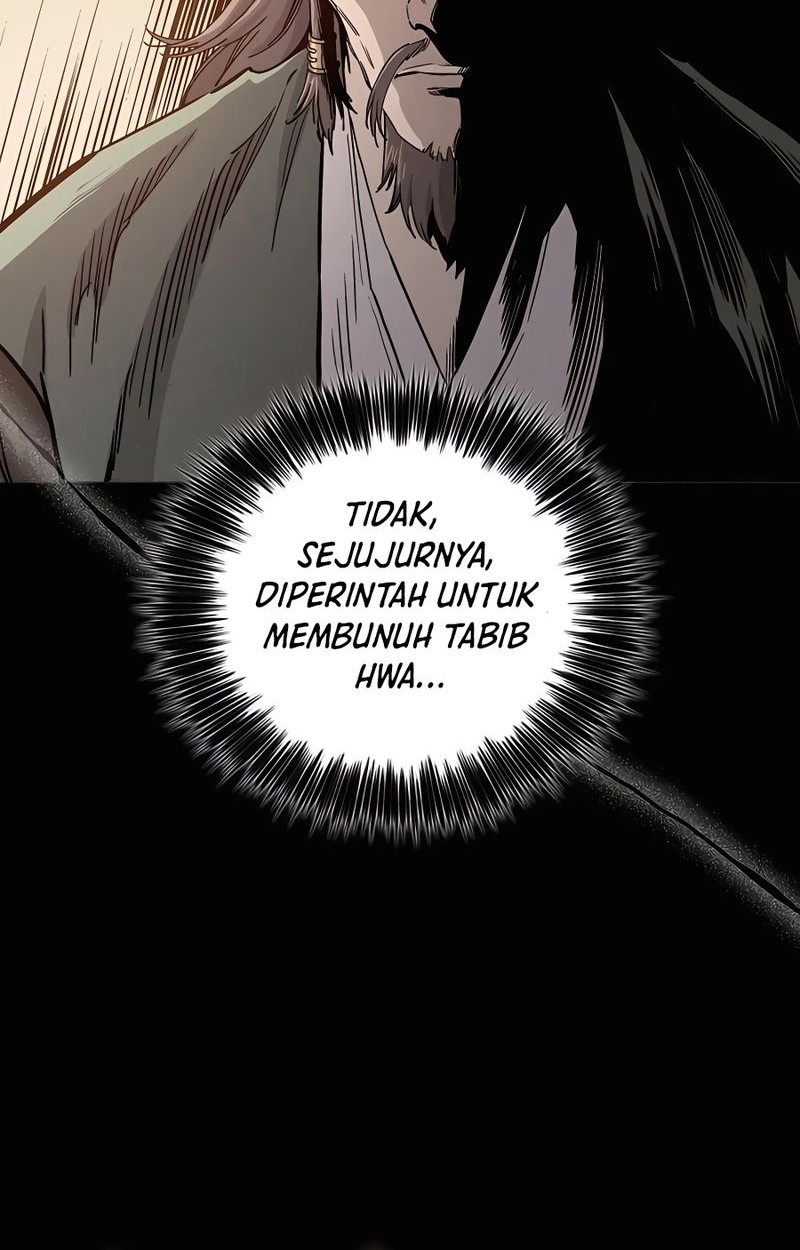 Chapter 67 - halaman 34