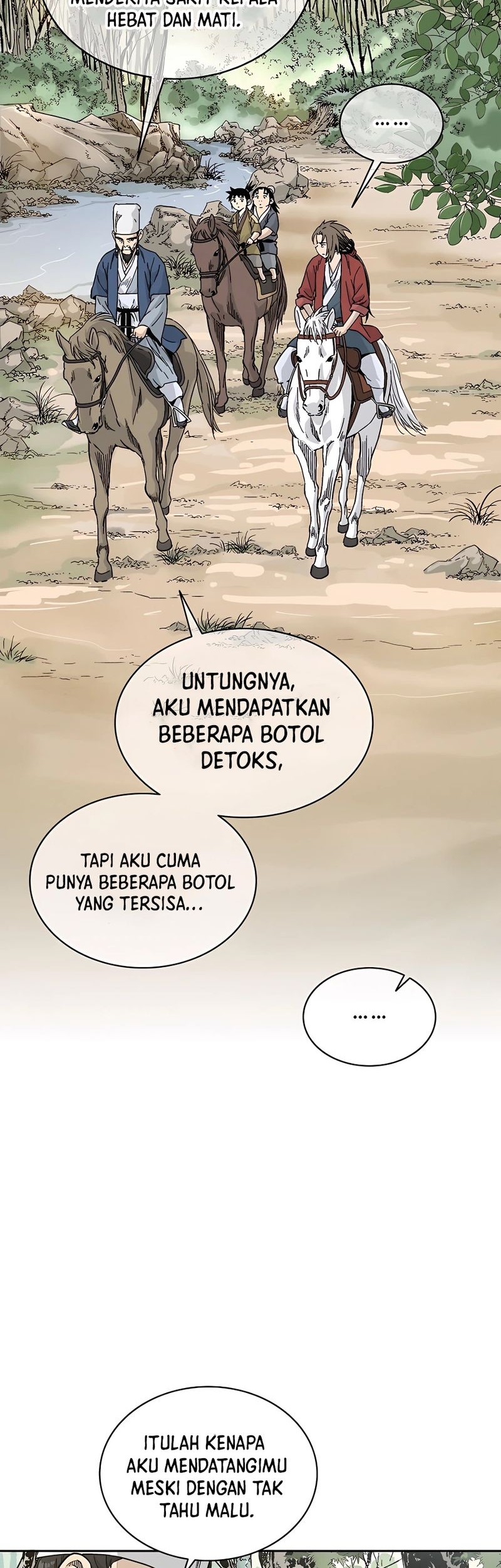 Chapter 66 - halaman 36
