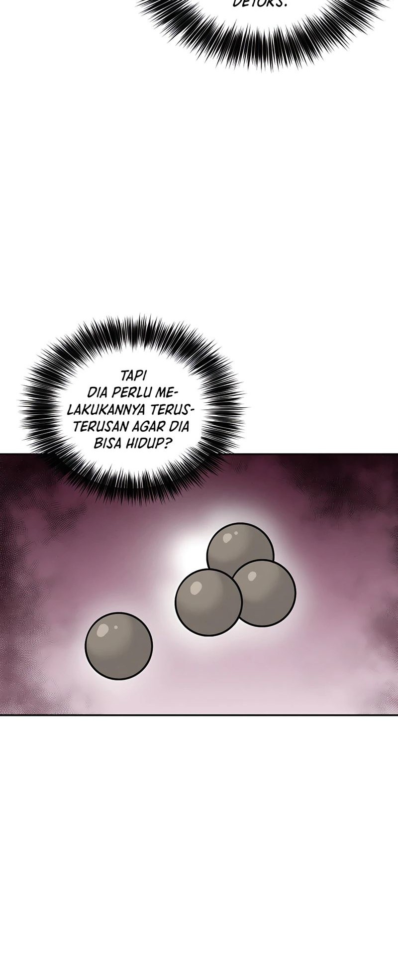 Chapter 66 - halaman 38