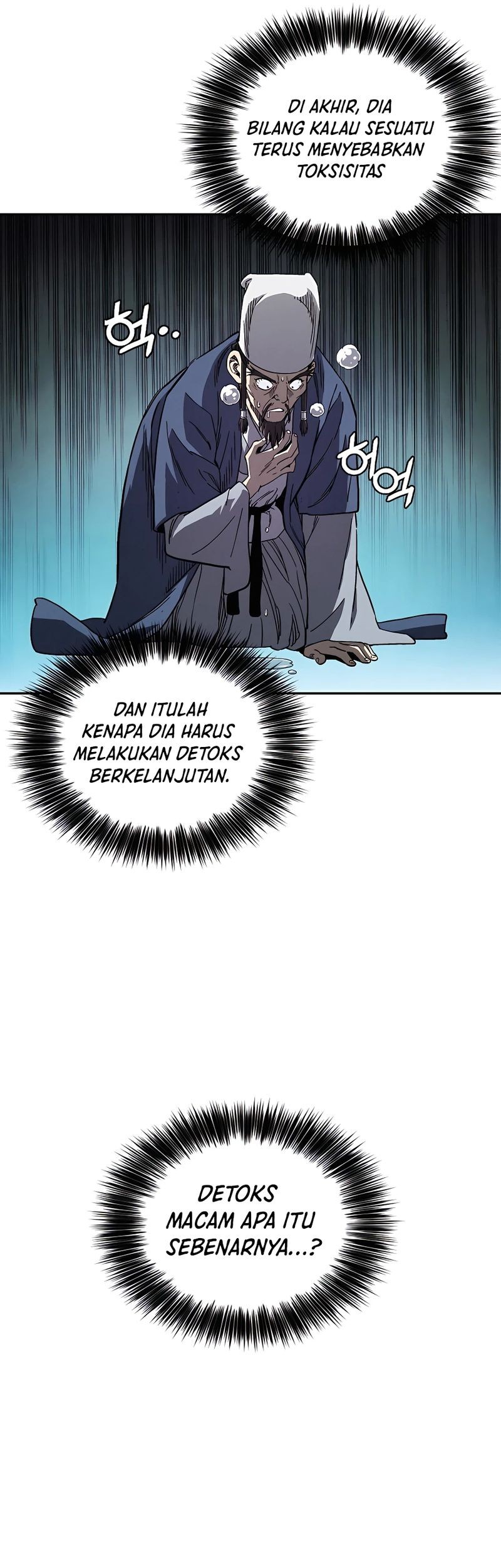 Chapter 66 - halaman 39