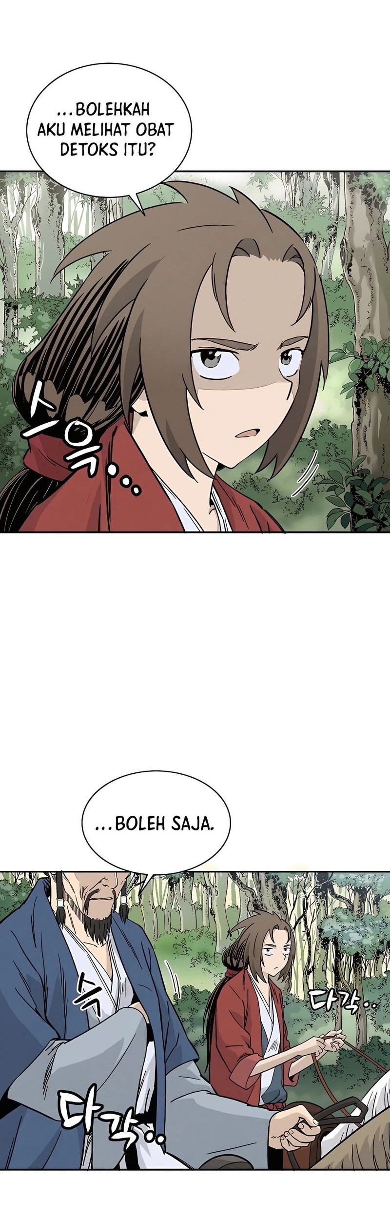 Chapter 66 - halaman 40