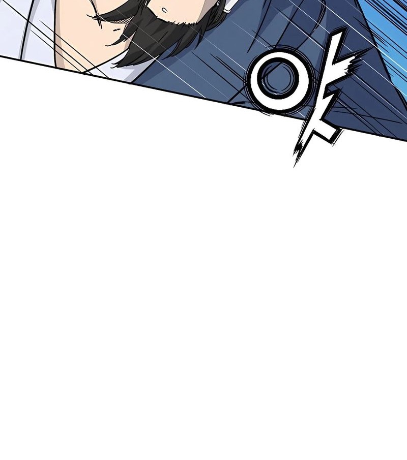 Chapter 66 - halaman 42