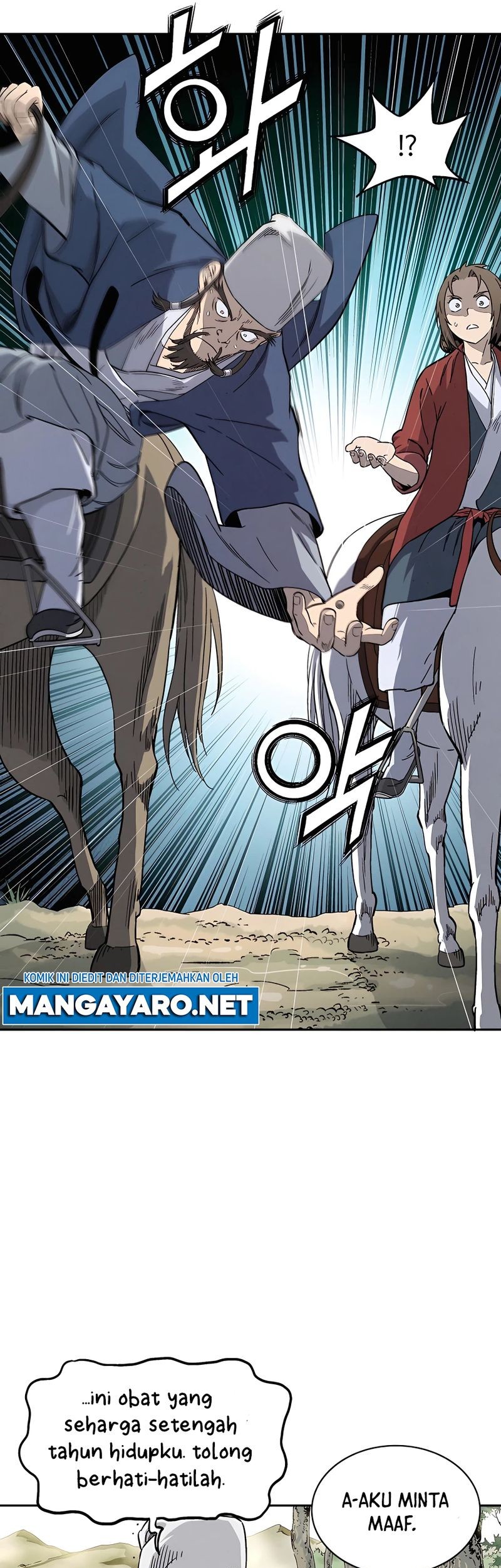 Chapter 66 - halaman 43