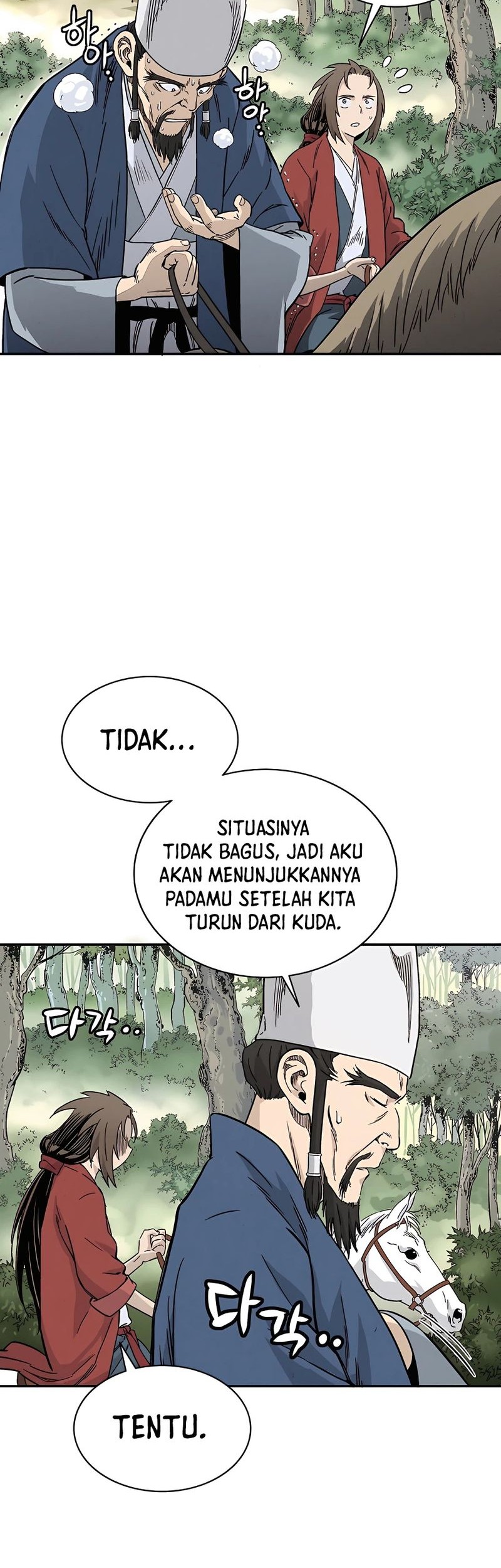 Chapter 66 - halaman 44