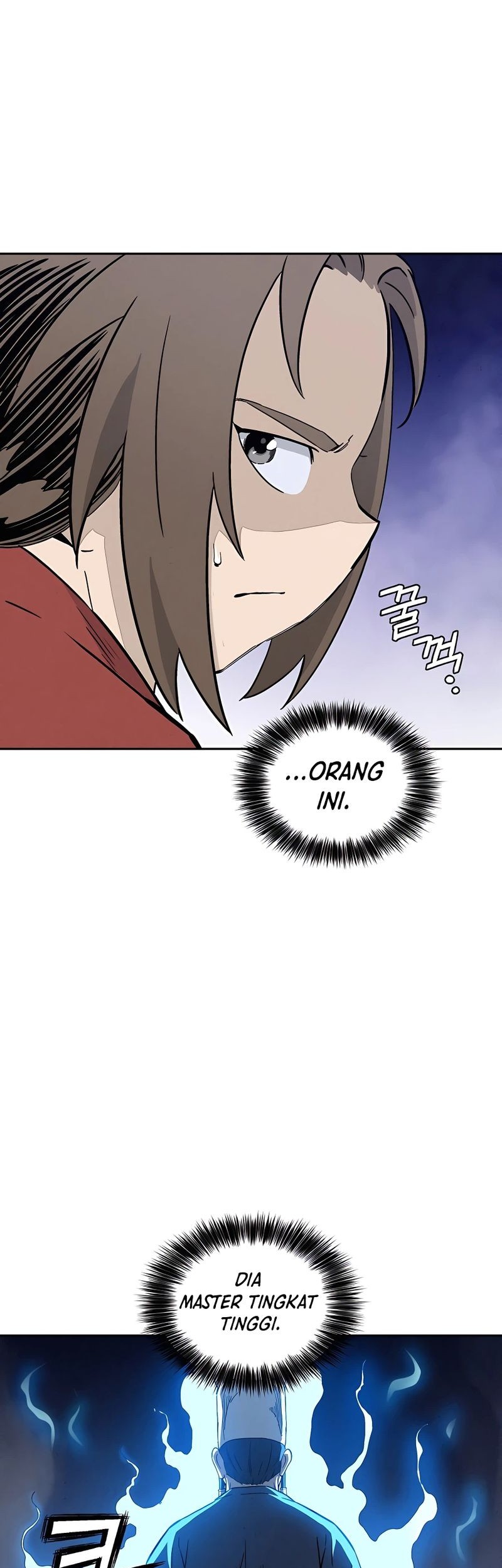 Chapter 66 - halaman 45