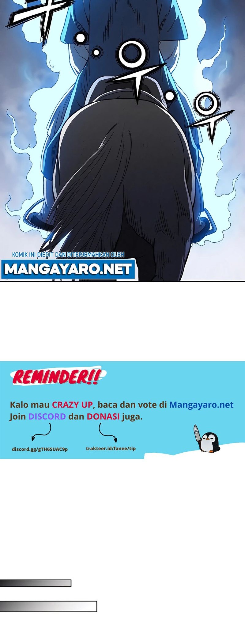 Chapter 66 - halaman 46