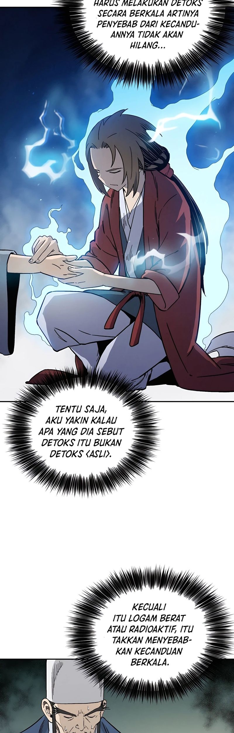 Chapter 66 - halaman 49