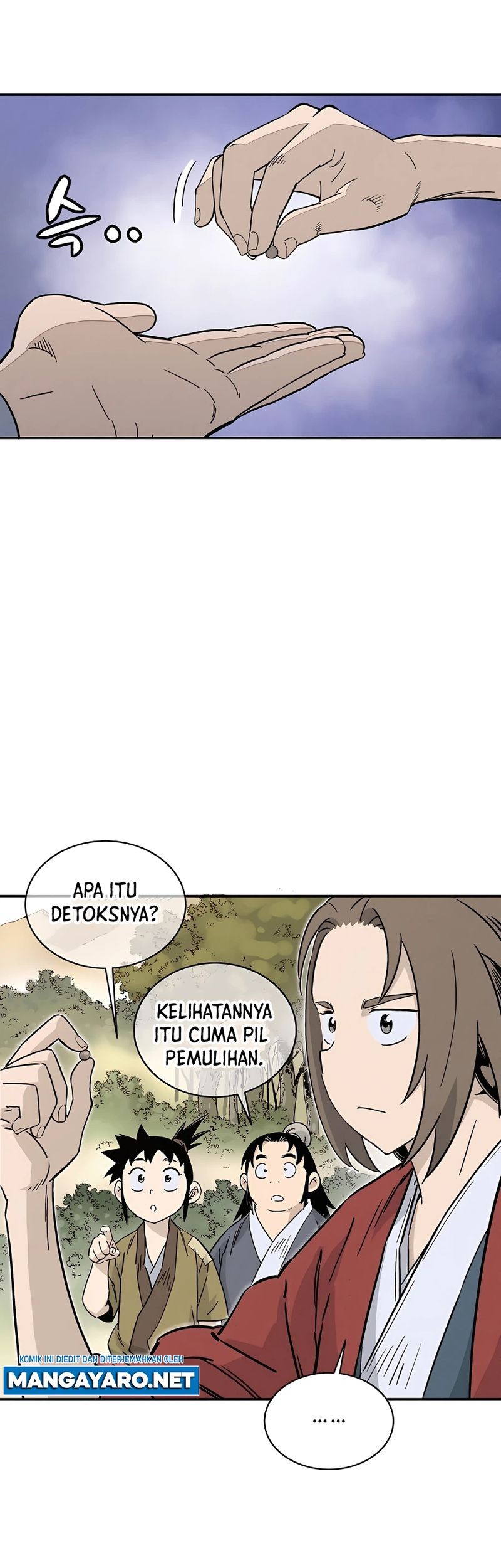 Chapter 66 - halaman 51