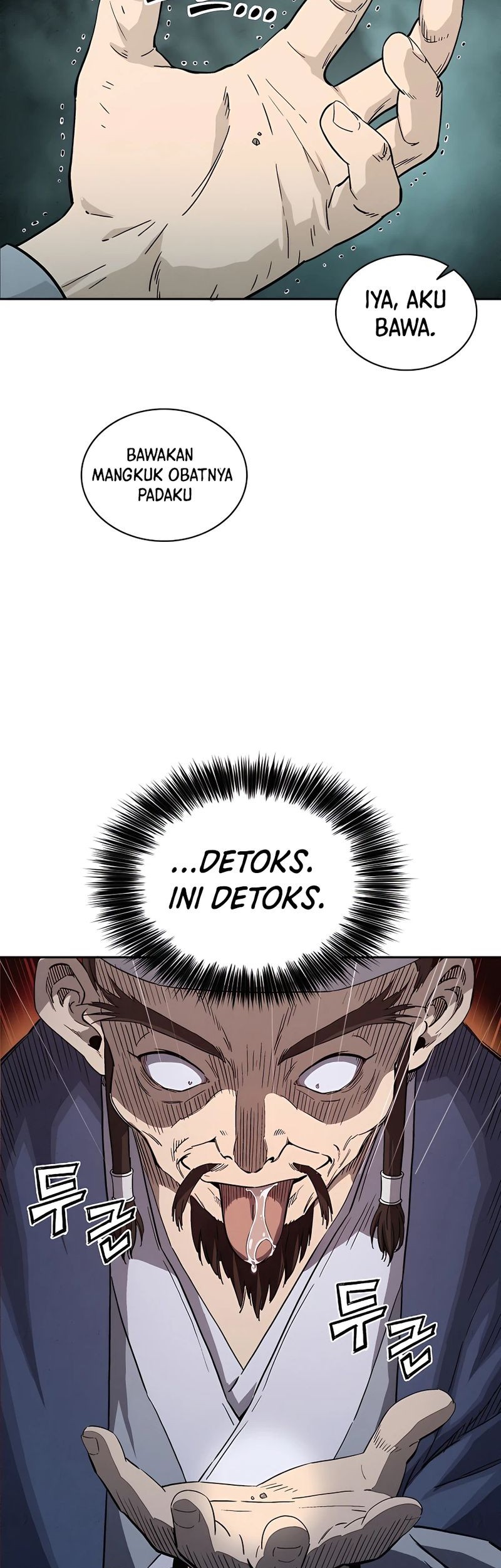Chapter 66 - halaman 53