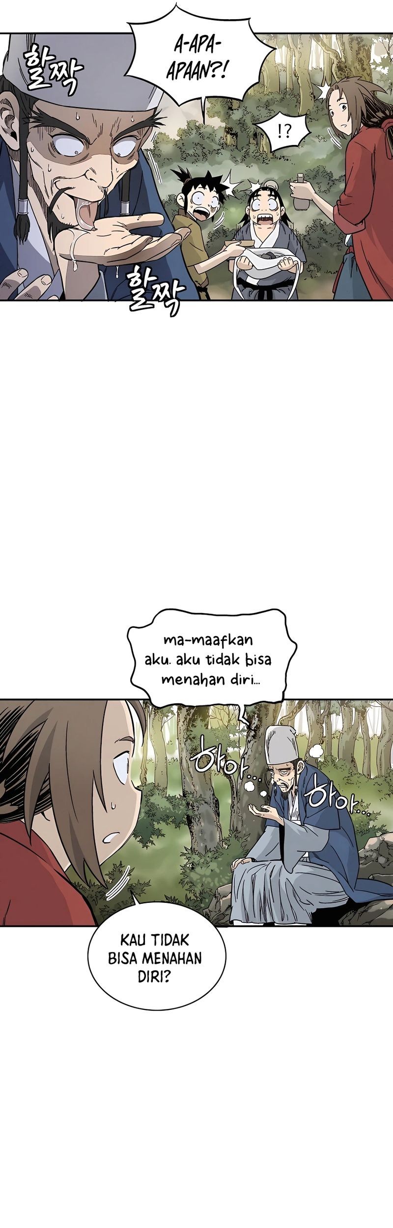 Chapter 66 - halaman 55