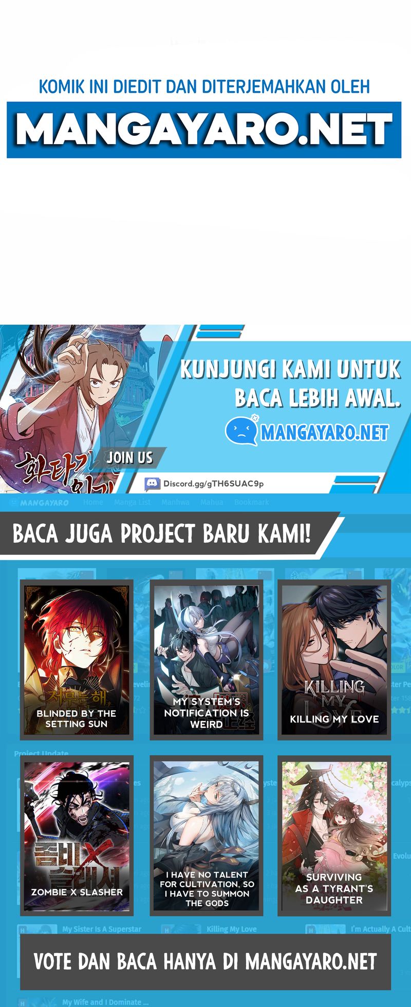 Chapter 66 - halaman 59