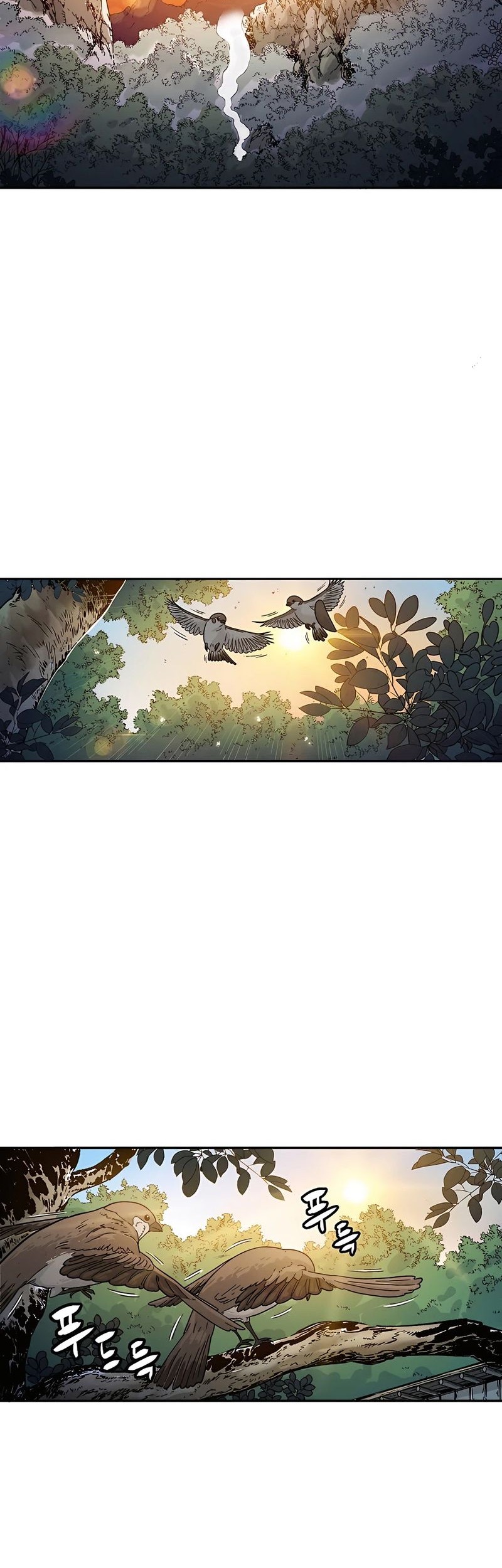 Chapter 66 - halaman 4