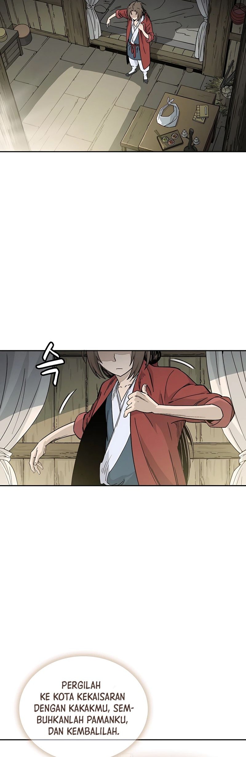 Chapter 66 - halaman 6