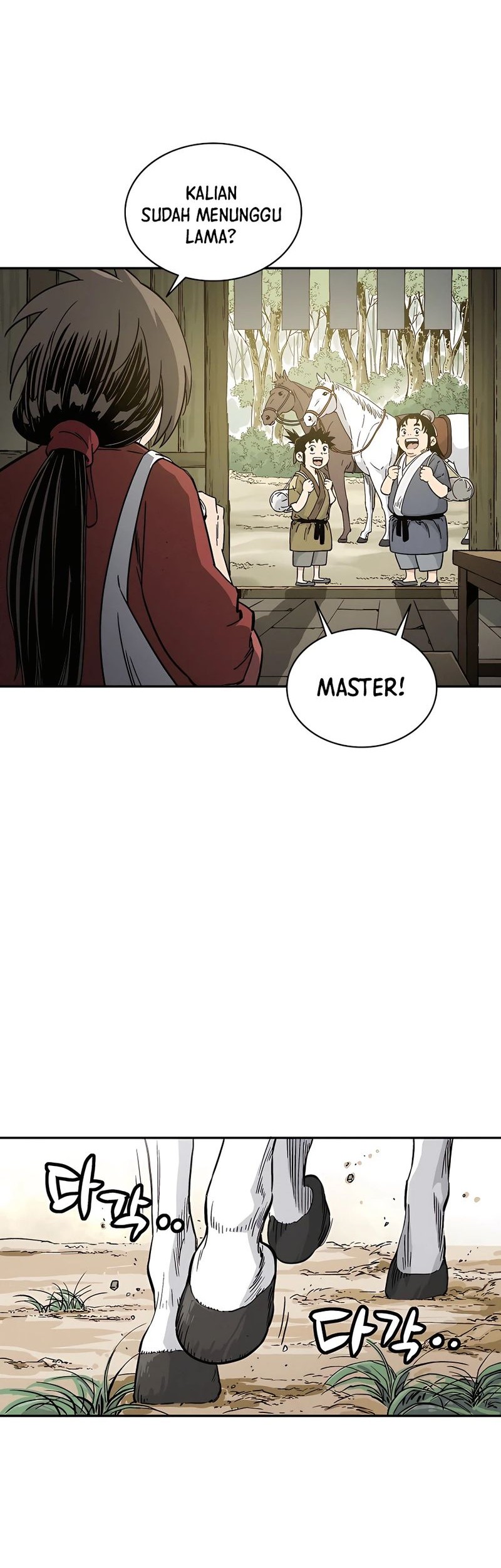 Chapter 66 - halaman 8