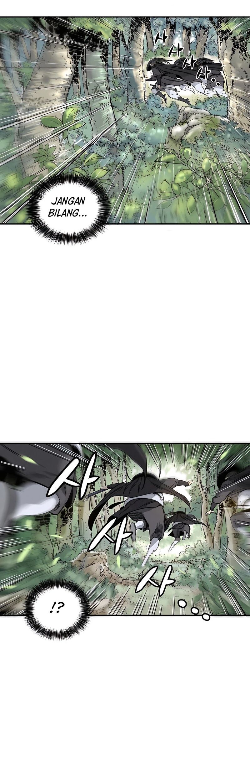 Chapter 66 - halaman 14