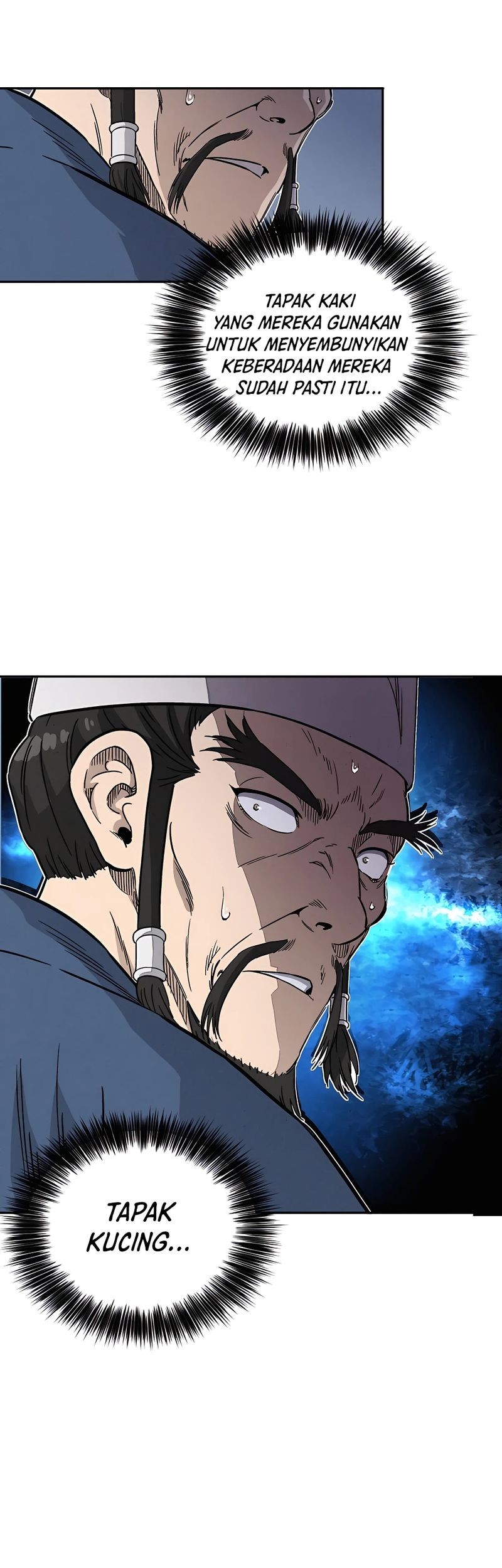 Chapter 66 - halaman 15