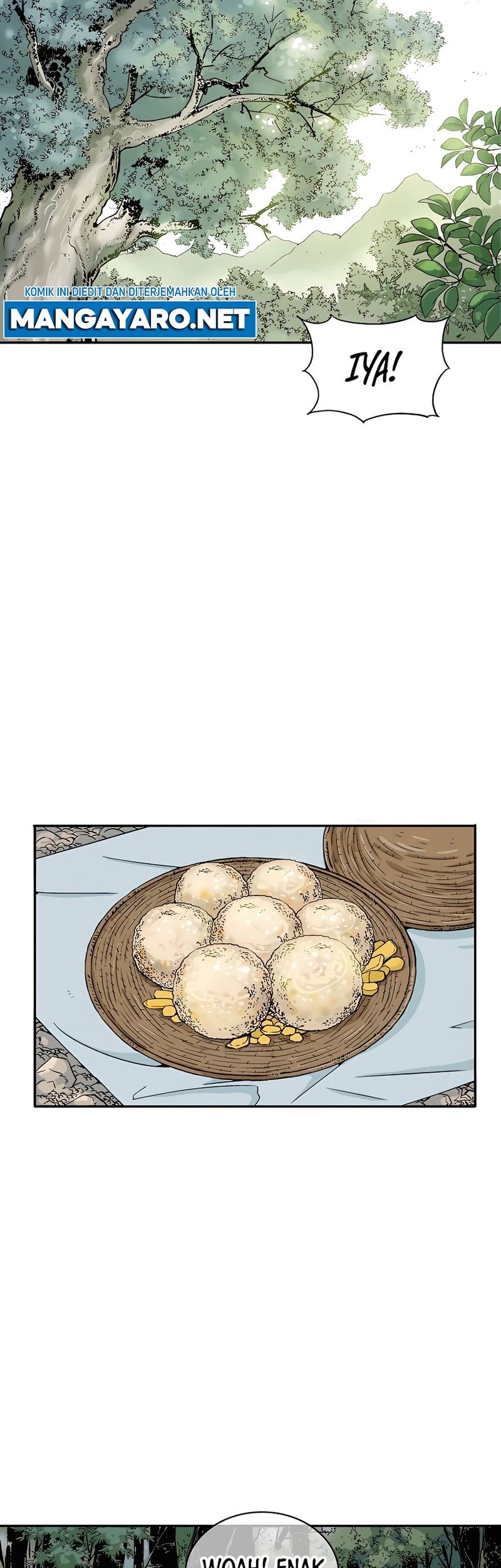 Chapter 66 - halaman 17