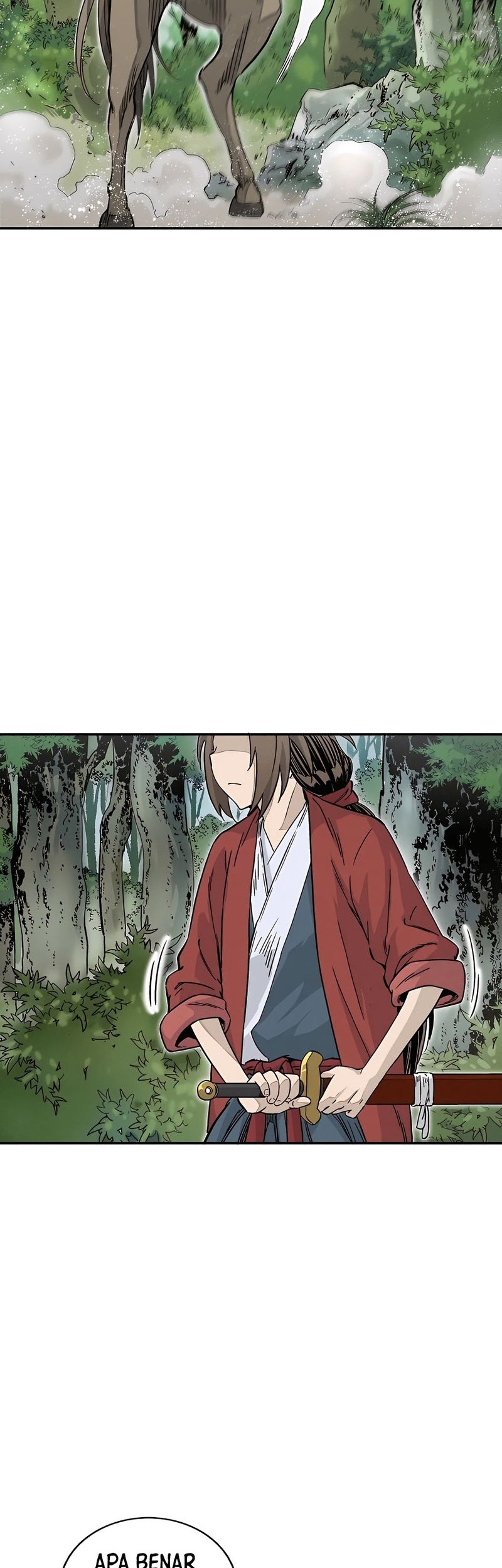 Chapter 66 - halaman 20