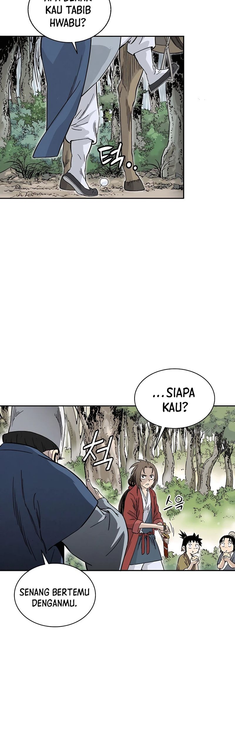Chapter 66 - halaman 21